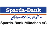 Spardabank